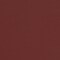 Currant - Red & Burgundy Plain & Solid Upholstery Fabric 54 Inches"